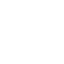 Cat Sitting