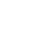 Dog Walking